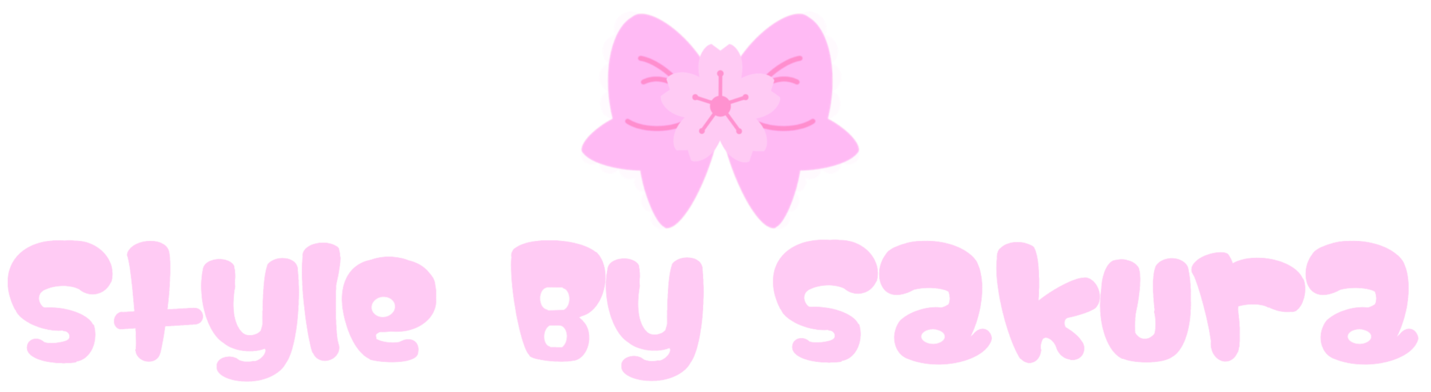 StyleBySakura