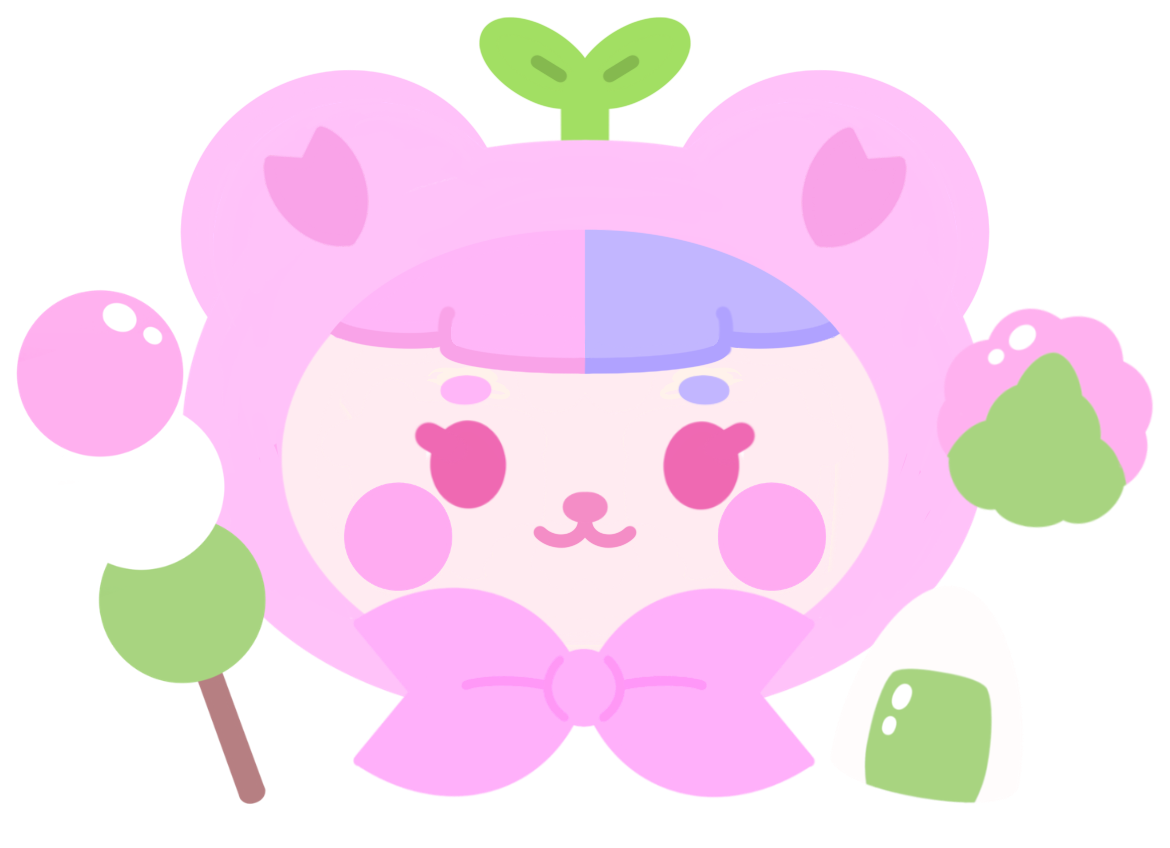 StyleBySakura
