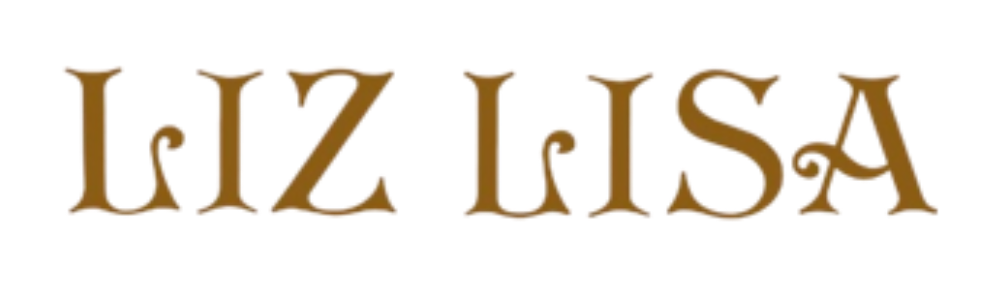 lizlisa