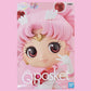 CHIBI MOON Q Posket Eternal the Movie Kaleido Scope B