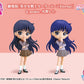 REI HINO Q Posket Eternal the Movie Pretty Guardian B