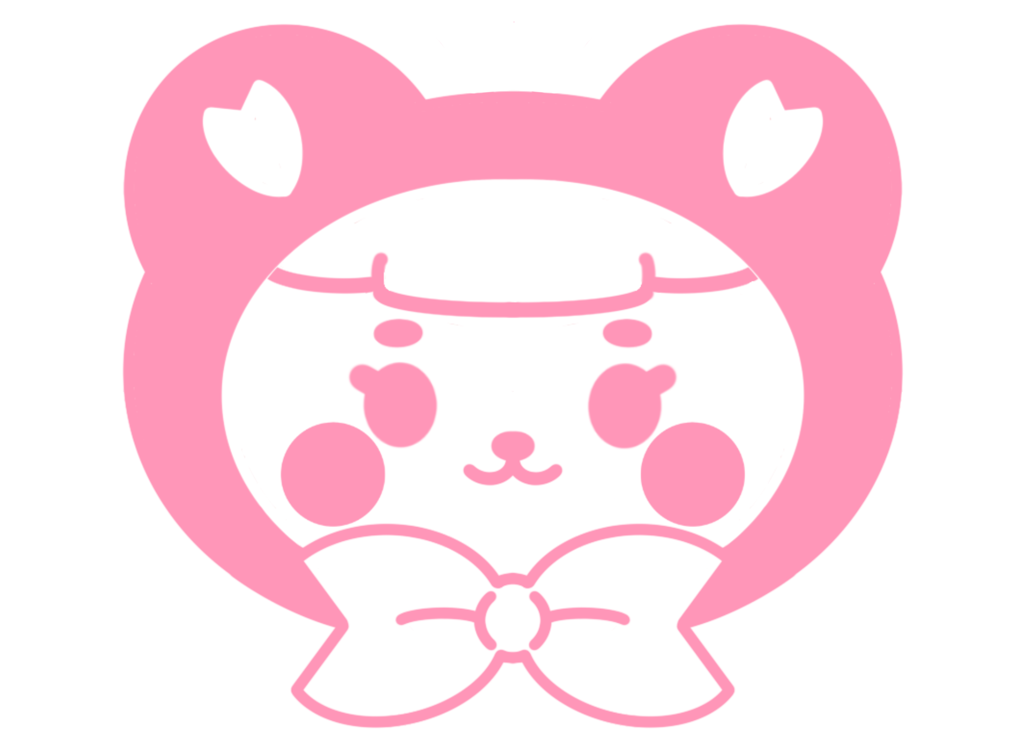 StyleBySakura