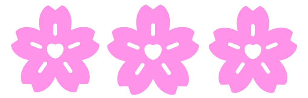 StyleBySakura