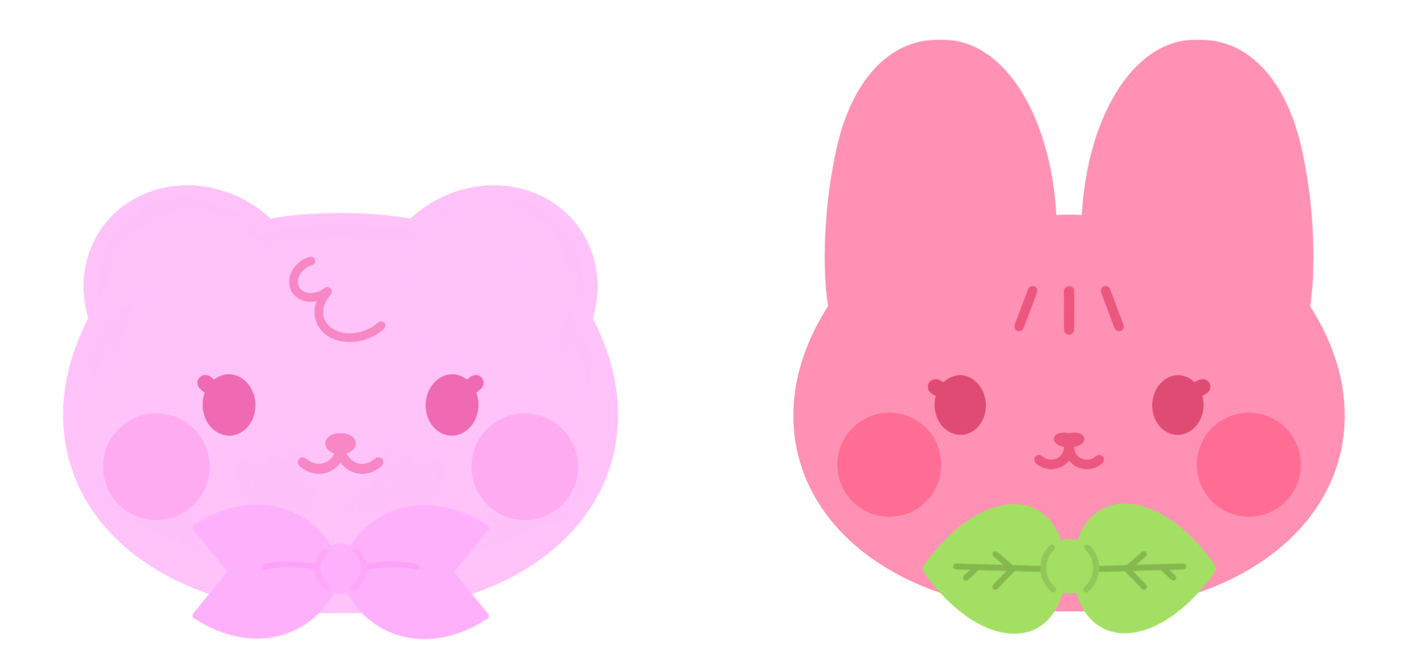 StyleBySakura