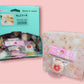 Cake Patisserie Eraser