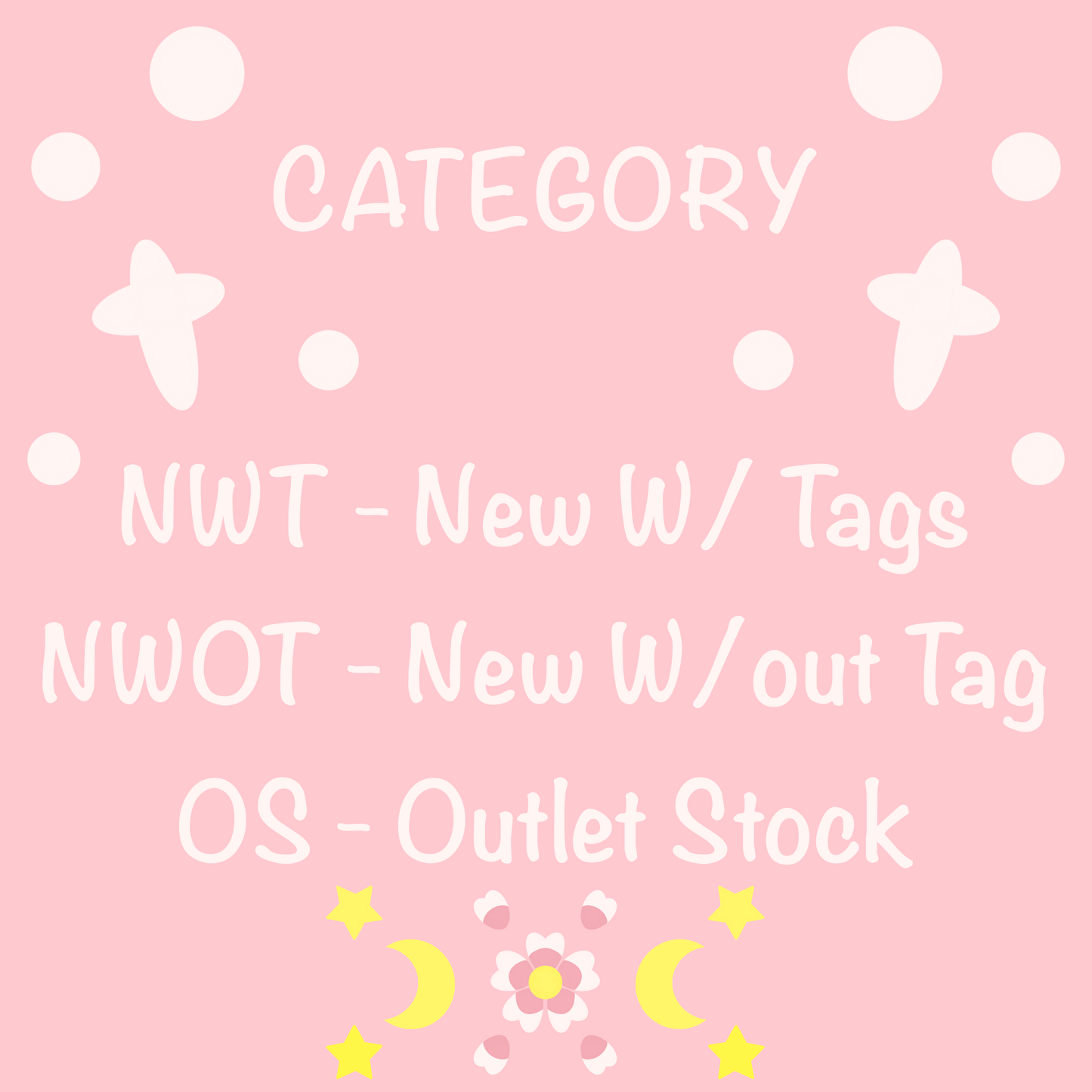 SAILOR MOON Crystal Star Compact Chocola BB Bag